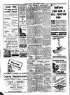 Torquay Times, and South Devon Advertiser Friday 24 March 1944 Page 4