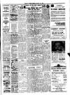 Torquay Times, and South Devon Advertiser Friday 24 March 1944 Page 5