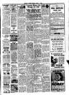 Torquay Times, and South Devon Advertiser Friday 07 April 1944 Page 5