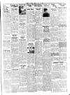 Torquay Times, and South Devon Advertiser Friday 12 May 1944 Page 3