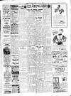 Torquay Times, and South Devon Advertiser Friday 12 May 1944 Page 5