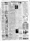 Torquay Times, and South Devon Advertiser Friday 19 May 1944 Page 5