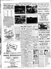 Torquay Times, and South Devon Advertiser Friday 19 May 1944 Page 6