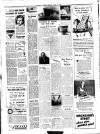 Torquay Times, and South Devon Advertiser Friday 09 June 1944 Page 2