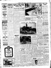 Torquay Times, and South Devon Advertiser Friday 09 June 1944 Page 3