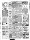 Torquay Times, and South Devon Advertiser Friday 09 June 1944 Page 4