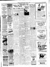 Torquay Times, and South Devon Advertiser Friday 09 June 1944 Page 5