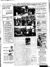 Torquay Times, and South Devon Advertiser Friday 09 June 1944 Page 6