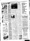 Torquay Times, and South Devon Advertiser Friday 07 July 1944 Page 2
