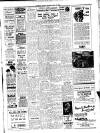 Torquay Times, and South Devon Advertiser Friday 07 July 1944 Page 5