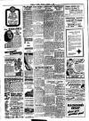 Torquay Times, and South Devon Advertiser Friday 04 August 1944 Page 4