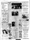 Torquay Times, and South Devon Advertiser Friday 04 August 1944 Page 6