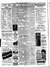 Torquay Times, and South Devon Advertiser Friday 01 September 1944 Page 4