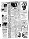 Torquay Times, and South Devon Advertiser Friday 08 September 1944 Page 2