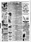 Torquay Times, and South Devon Advertiser Friday 08 September 1944 Page 4