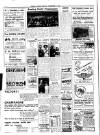 Torquay Times, and South Devon Advertiser Friday 08 September 1944 Page 6
