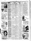 Torquay Times, and South Devon Advertiser Friday 03 November 1944 Page 2