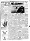 Torquay Times, and South Devon Advertiser Friday 03 November 1944 Page 3