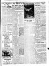Torquay Times, and South Devon Advertiser Friday 10 November 1944 Page 3