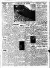 Torquay Times, and South Devon Advertiser Friday 01 December 1944 Page 3