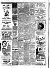Torquay Times, and South Devon Advertiser Friday 01 December 1944 Page 4
