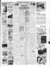 Torquay Times, and South Devon Advertiser Friday 01 December 1944 Page 5