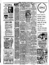 Torquay Times, and South Devon Advertiser Friday 12 January 1945 Page 2