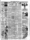 Torquay Times, and South Devon Advertiser Friday 12 January 1945 Page 5
