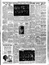 Torquay Times, and South Devon Advertiser Friday 19 January 1945 Page 3