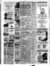 Torquay Times, and South Devon Advertiser Friday 19 January 1945 Page 4