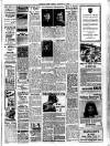 Torquay Times, and South Devon Advertiser Friday 19 January 1945 Page 5