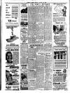 Torquay Times, and South Devon Advertiser Friday 26 January 1945 Page 4