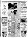 Torquay Times, and South Devon Advertiser Friday 26 January 1945 Page 6