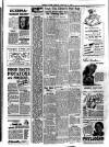 Torquay Times, and South Devon Advertiser Friday 02 February 1945 Page 2