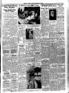 Torquay Times, and South Devon Advertiser Friday 02 February 1945 Page 3
