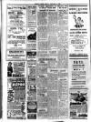 Torquay Times, and South Devon Advertiser Friday 02 February 1945 Page 4