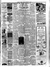 Torquay Times, and South Devon Advertiser Friday 02 February 1945 Page 5