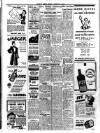 Torquay Times, and South Devon Advertiser Friday 09 February 1945 Page 4