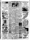 Torquay Times, and South Devon Advertiser Friday 09 February 1945 Page 6