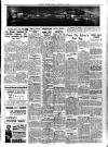 Torquay Times, and South Devon Advertiser Friday 16 February 1945 Page 3