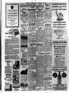 Torquay Times, and South Devon Advertiser Friday 16 February 1945 Page 4