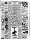 Torquay Times, and South Devon Advertiser Friday 16 February 1945 Page 5