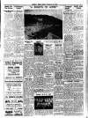Torquay Times, and South Devon Advertiser Friday 23 February 1945 Page 3