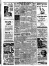 Torquay Times, and South Devon Advertiser Friday 23 February 1945 Page 4