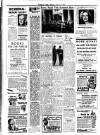 Torquay Times, and South Devon Advertiser Friday 09 March 1945 Page 2