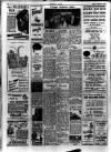 Torquay Times, and South Devon Advertiser Friday 16 March 1945 Page 4