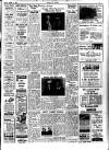 Torquay Times, and South Devon Advertiser Friday 16 March 1945 Page 5