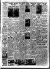 Torquay Times, and South Devon Advertiser Friday 23 March 1945 Page 3