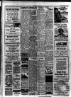 Torquay Times, and South Devon Advertiser Friday 23 March 1945 Page 4