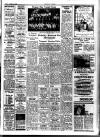 Torquay Times, and South Devon Advertiser Friday 23 March 1945 Page 5